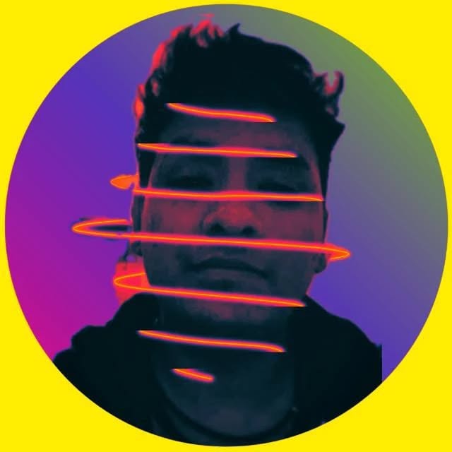 no broke x make me feel x hot girl bummer 