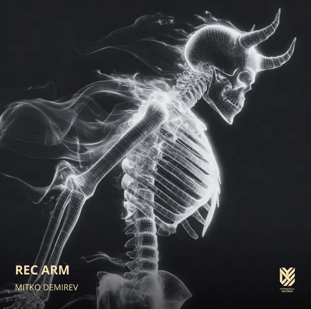 REC ARM