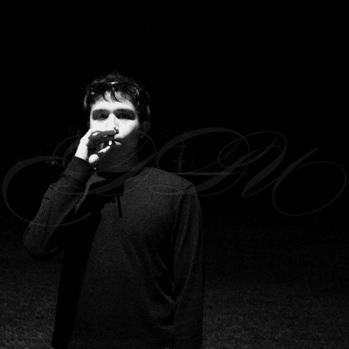 Exhibición (dj set) 