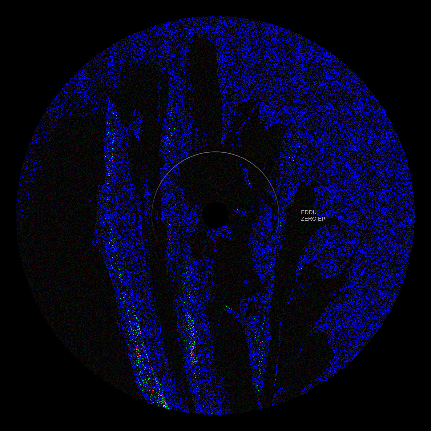 ZERO EP