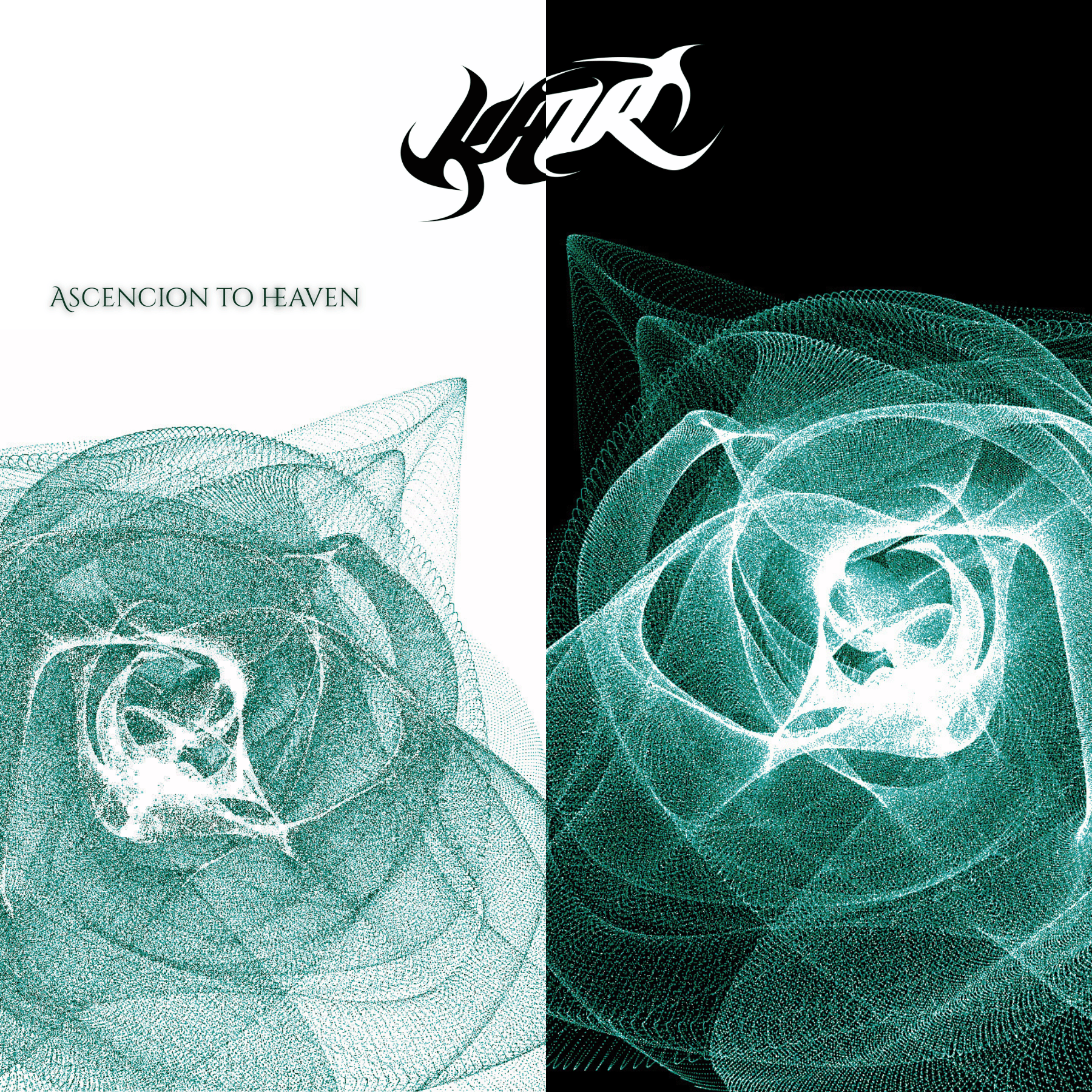 Ascencion to heaven - Xi/Kazr flip