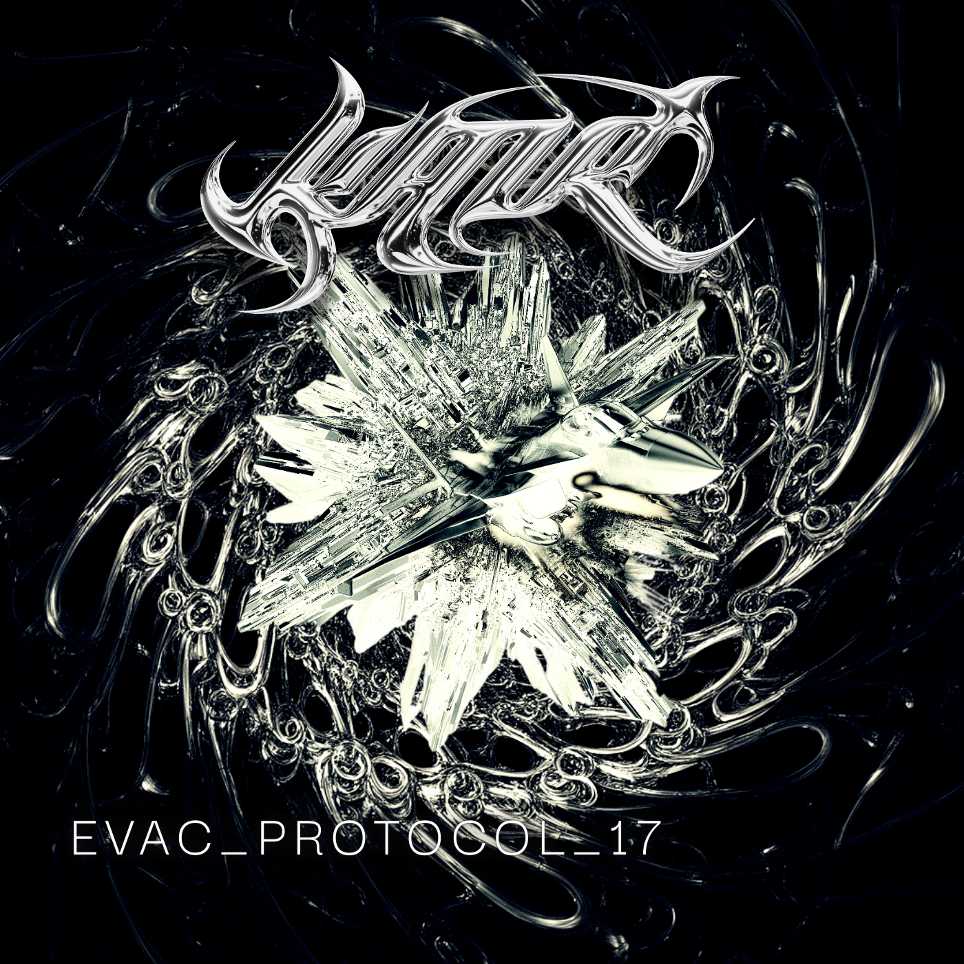 EVAC_PROTOCOL_17