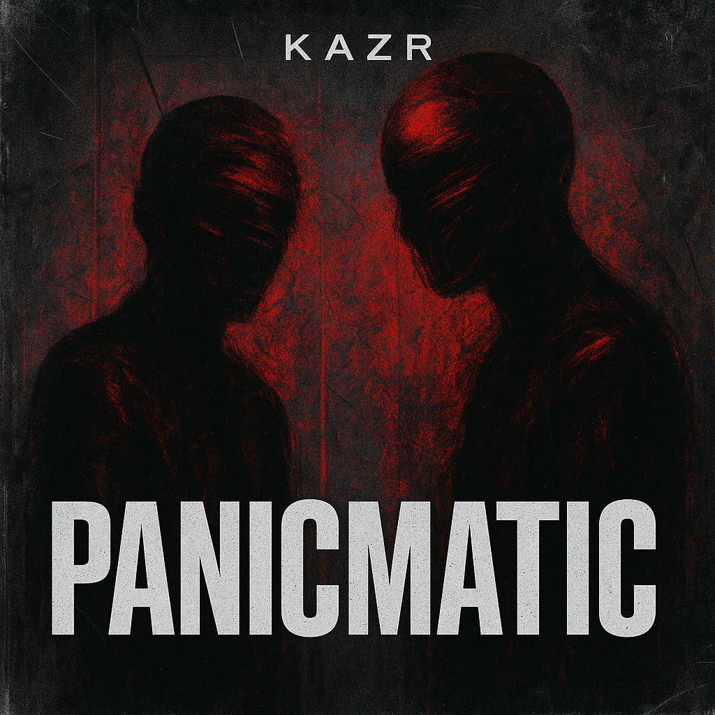 Panicmatic