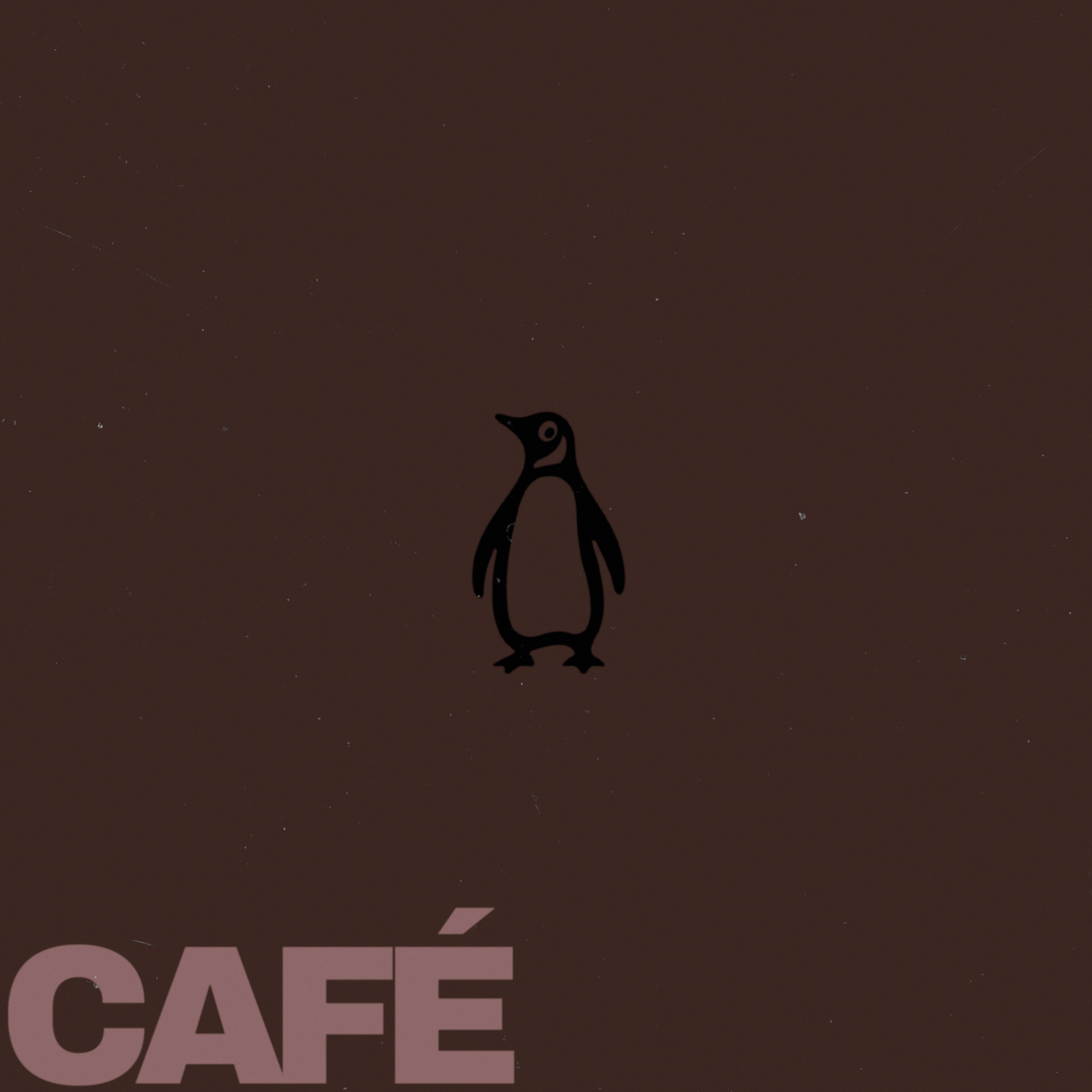 Café 
