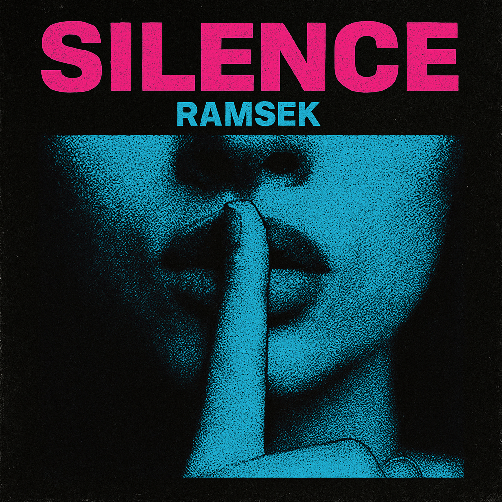 Ramsek