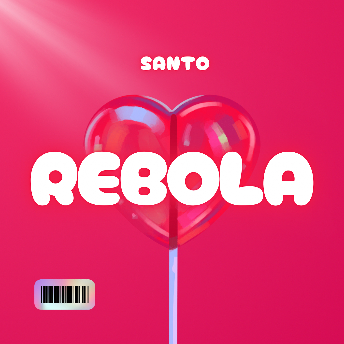 Rebola 