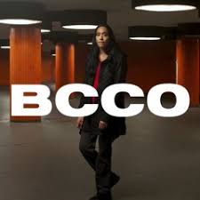 BCCO mix series 723 - Yolanda Polanco