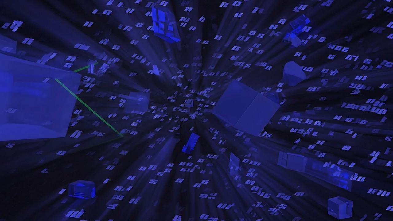 Insides Mix 045
