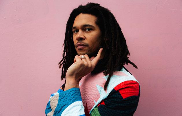 Artist gallery image 4