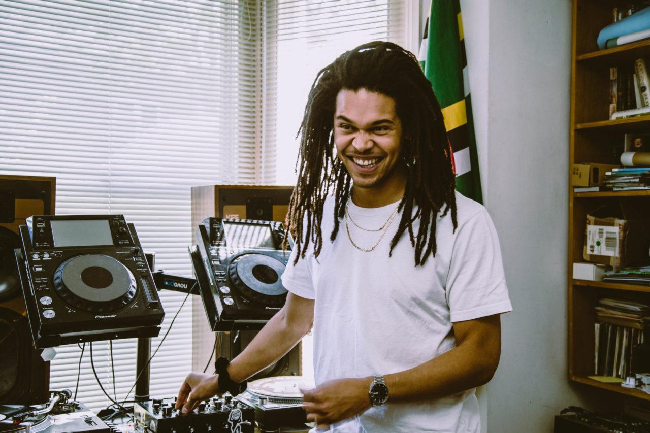 Artist gallery image 5