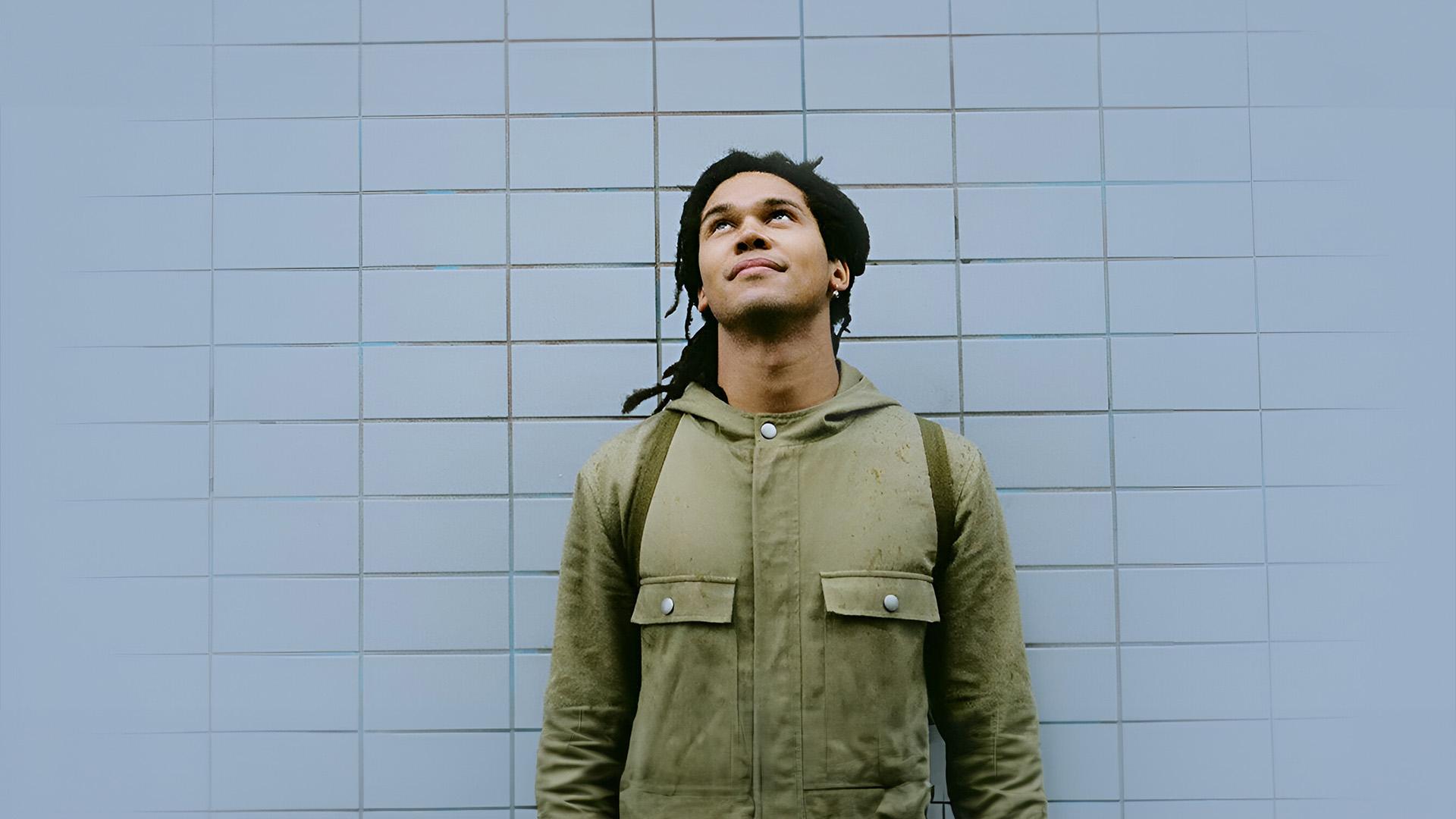 Artist gallery image 6