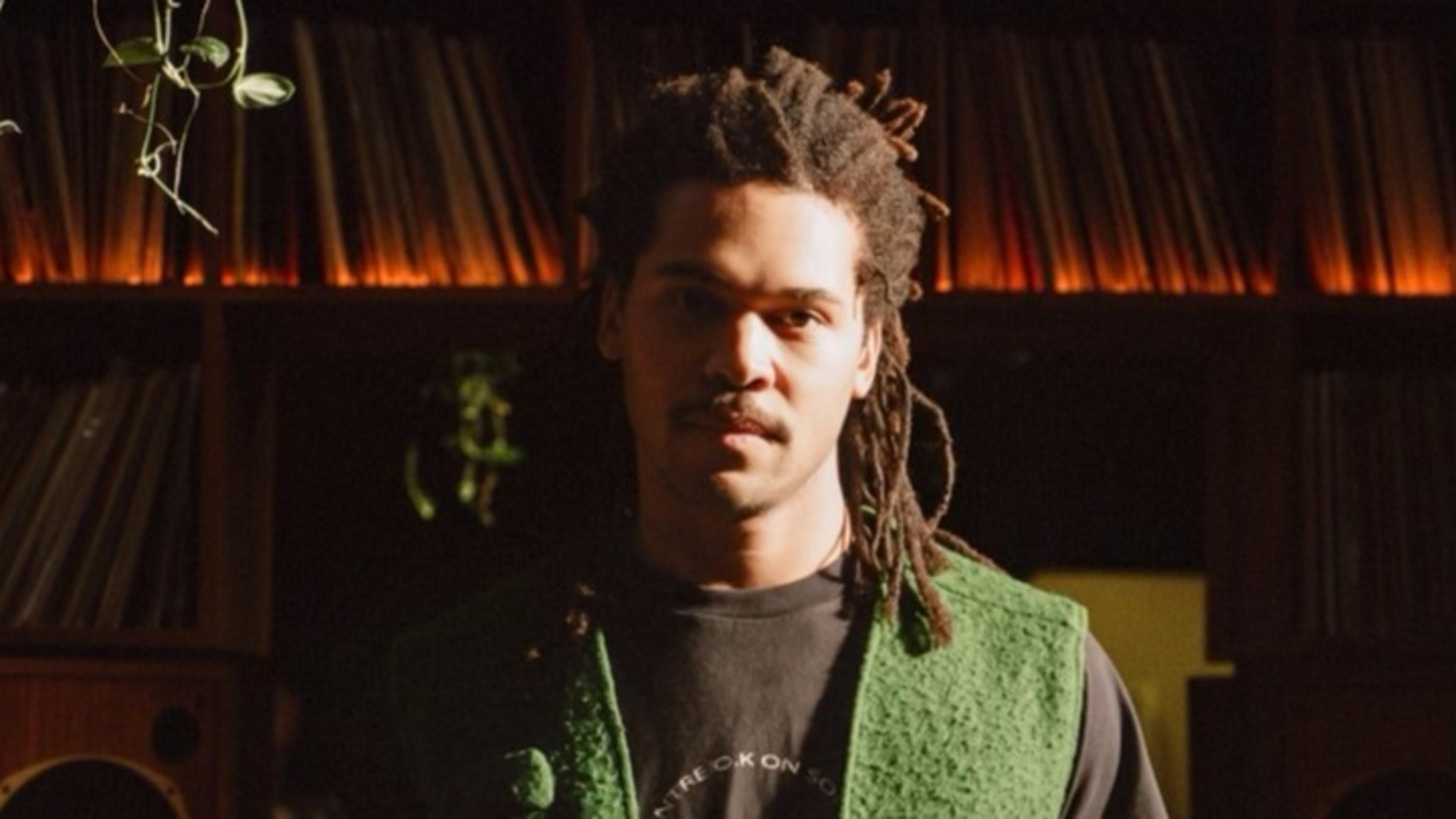 Artist gallery image 2