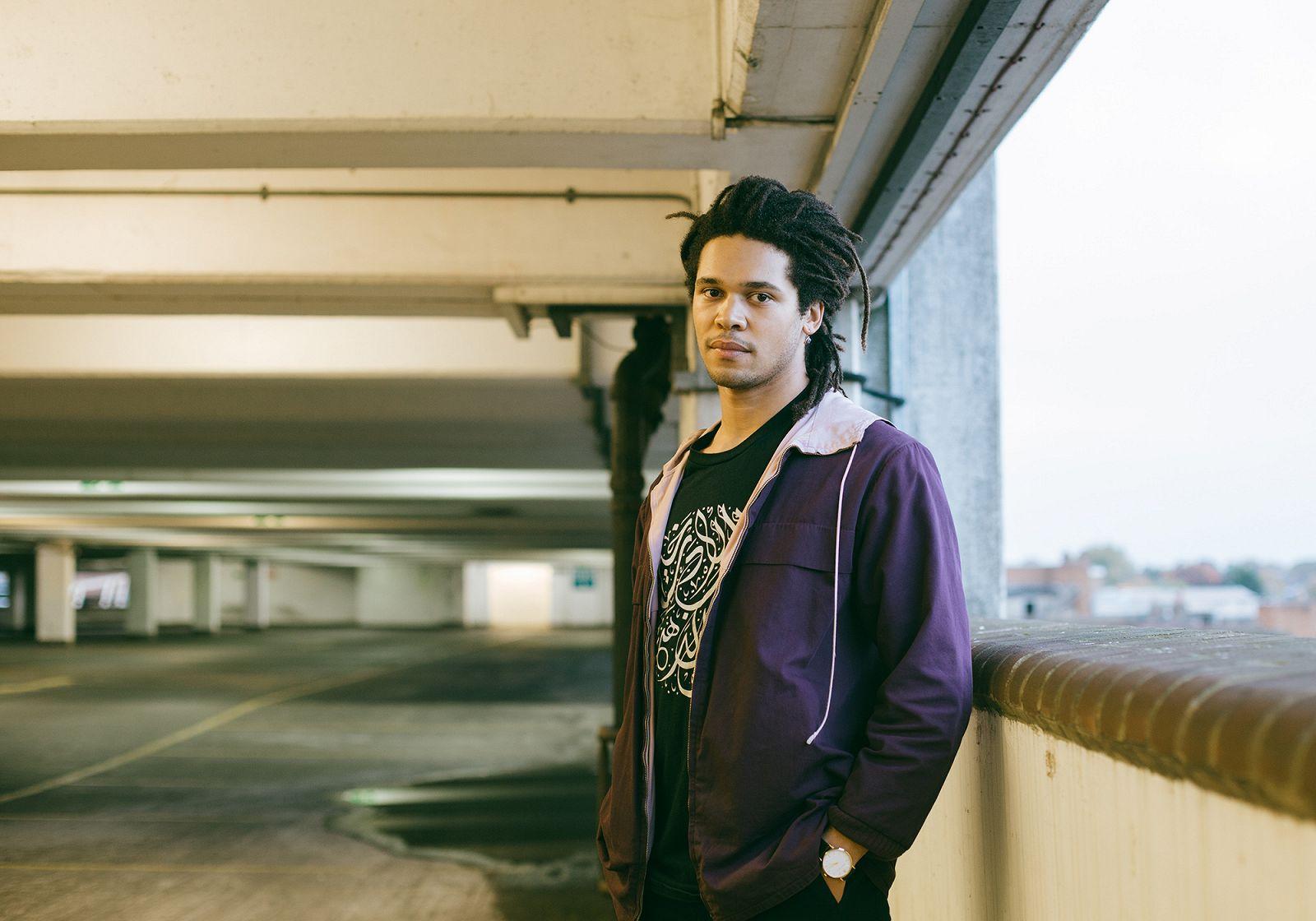 Artist gallery image 3