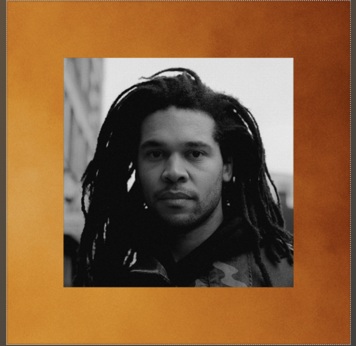 Recorded Live from Fabric