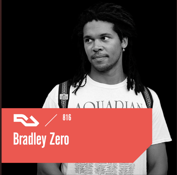 Bradley Zero Mixes