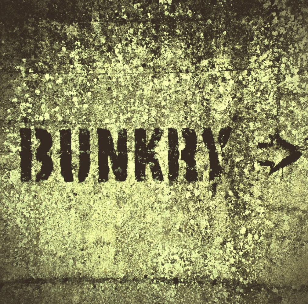bnkr