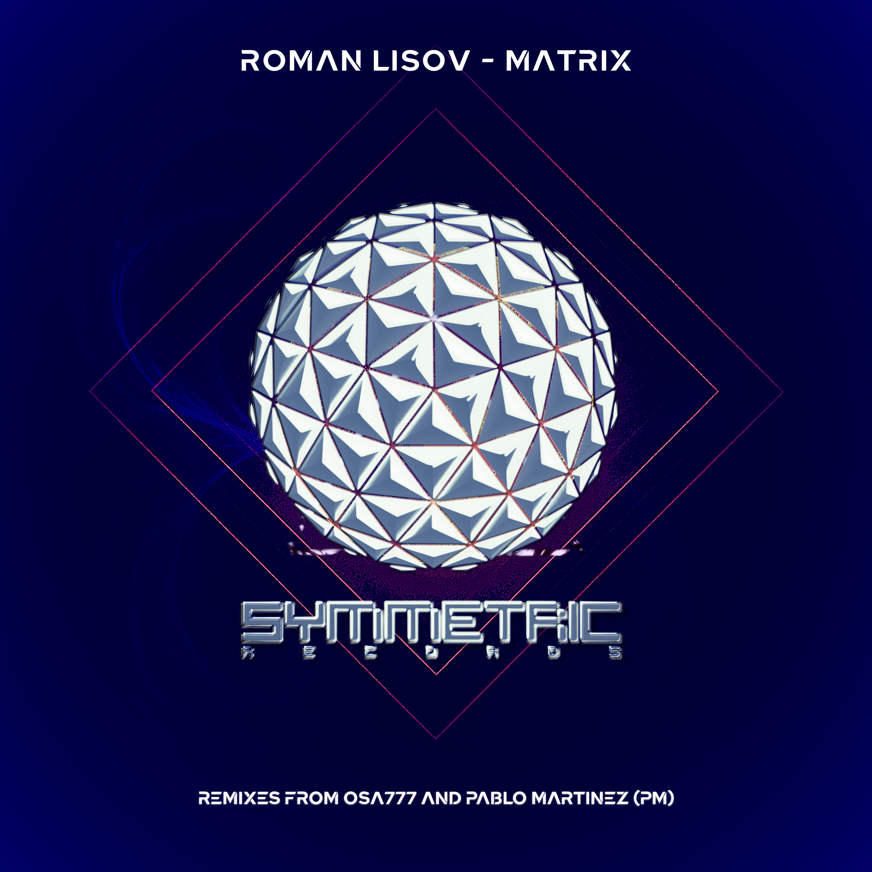 Matrix (Remix)