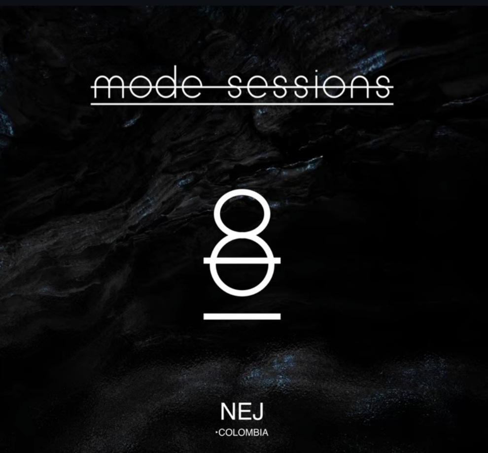 møde sessions 08 - NEJ