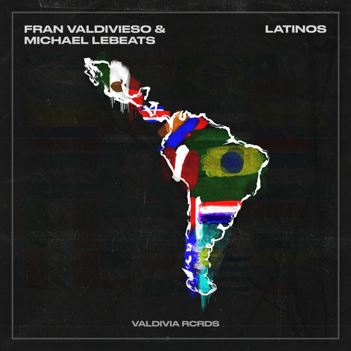 Latinos