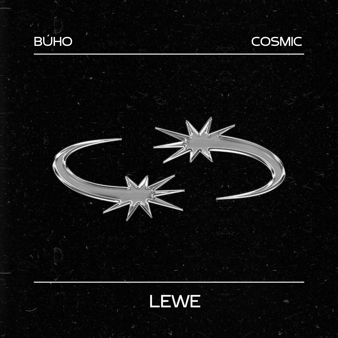 Lewe - Búho, COSMIC
