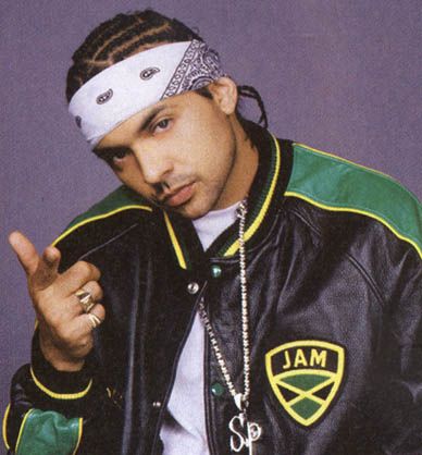 We Be Burnin - Sean Paul (Azzetta Edit) Free Download