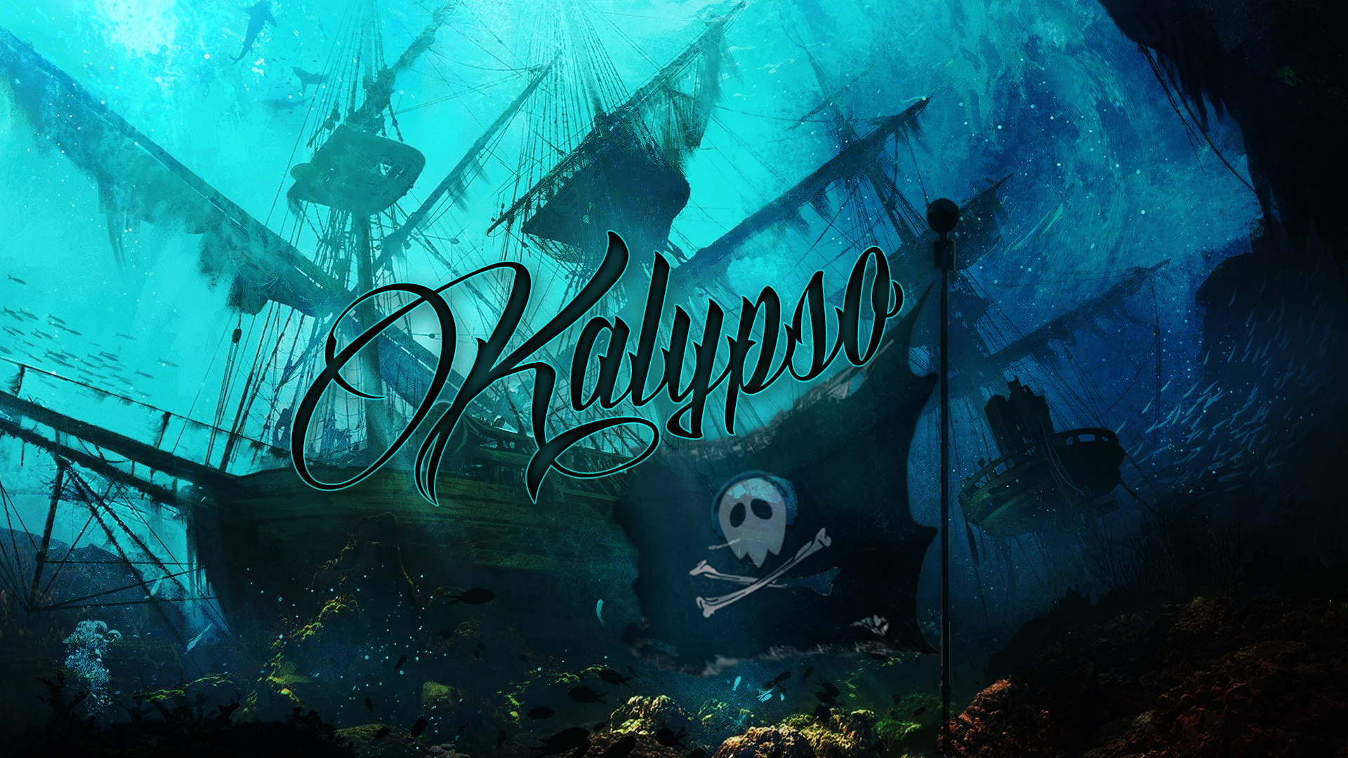 Kalypso