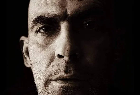 Pressurized Discography