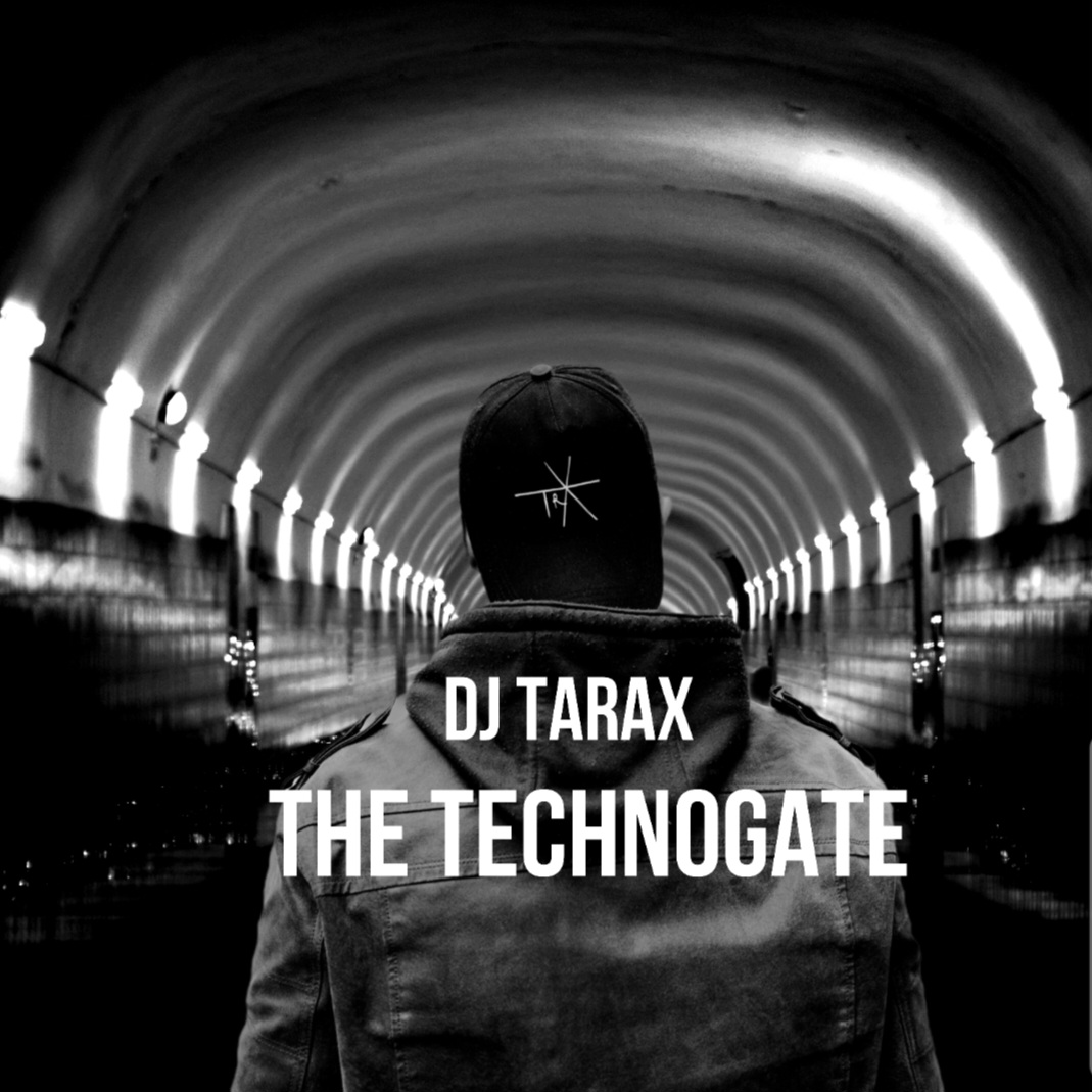 THE TECHNOGATE 