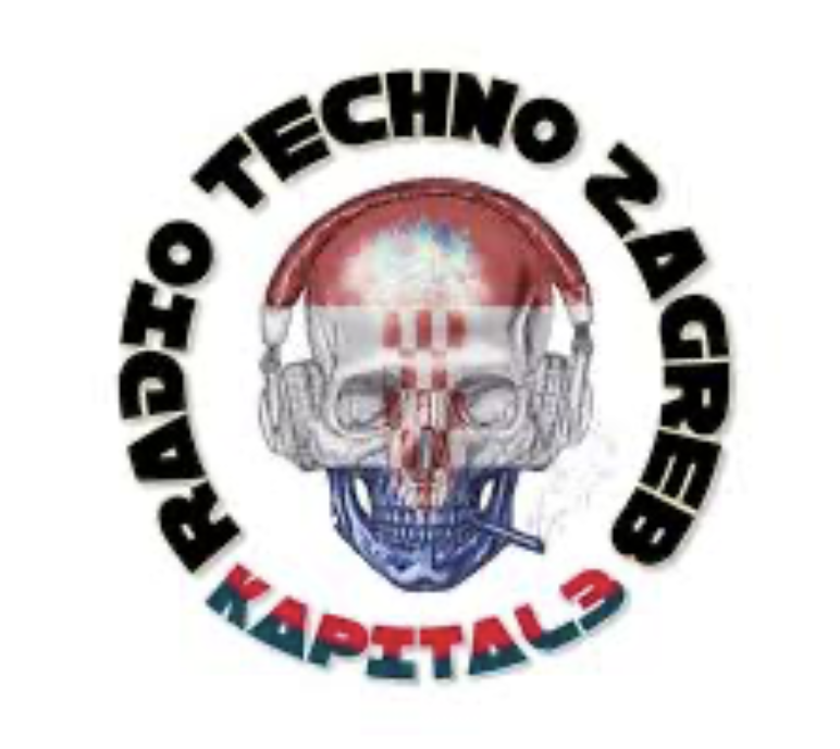 Hard Techno  Extreme Mix