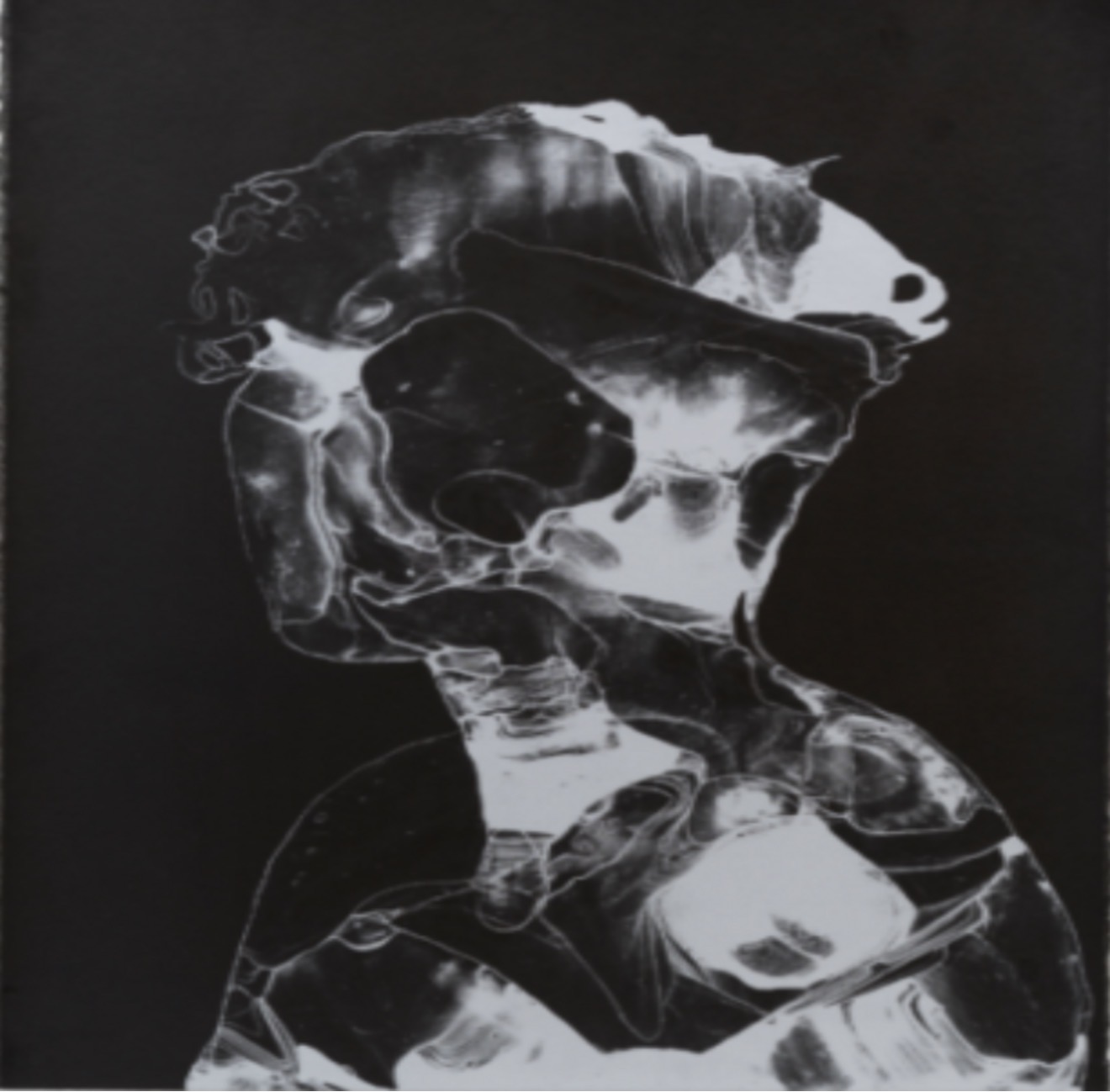 Comunicación Imprecisaa