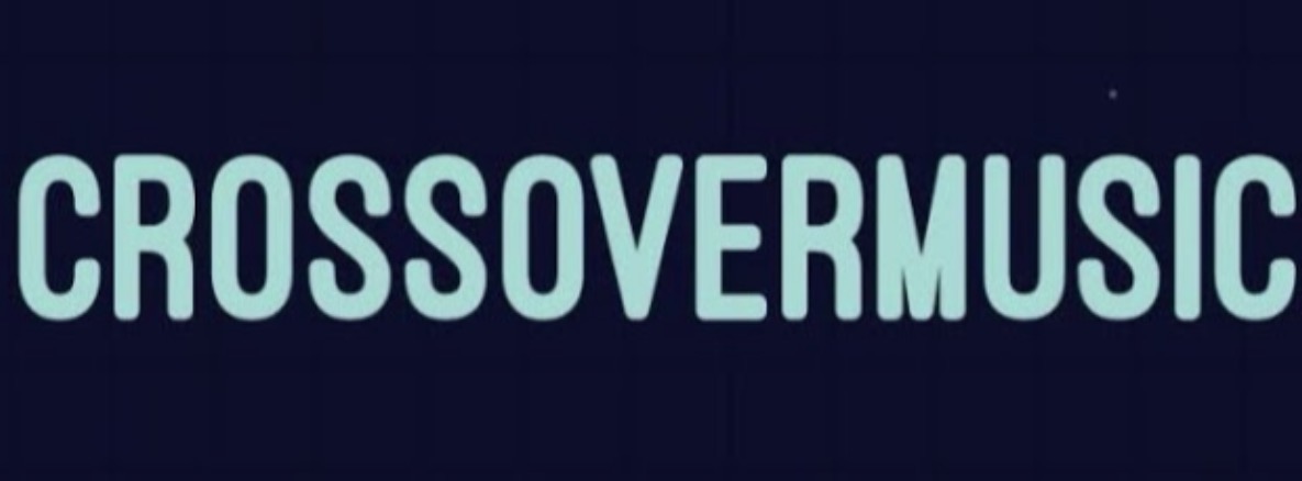Crossovermusic - Techno Peak Time Driving