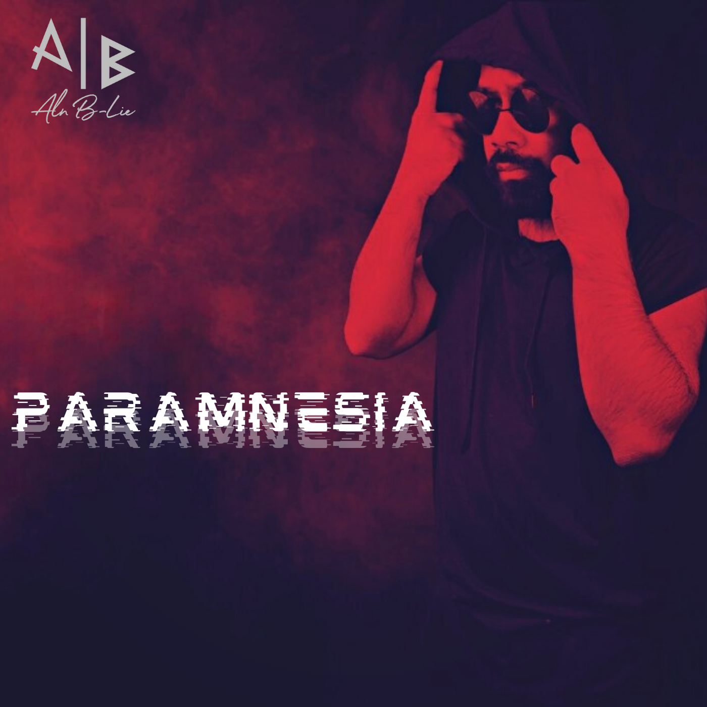 Paramnesia