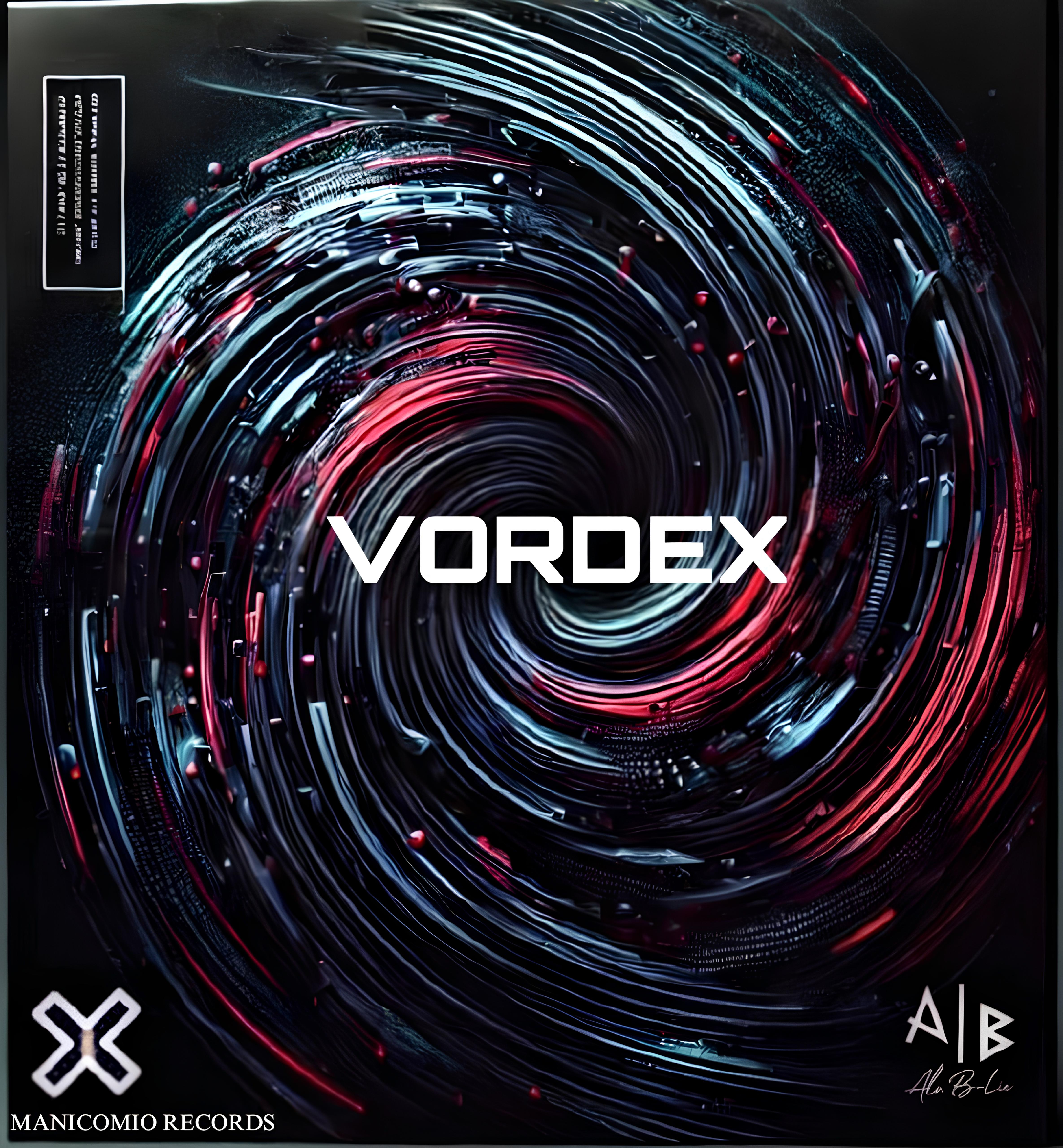 Vordex