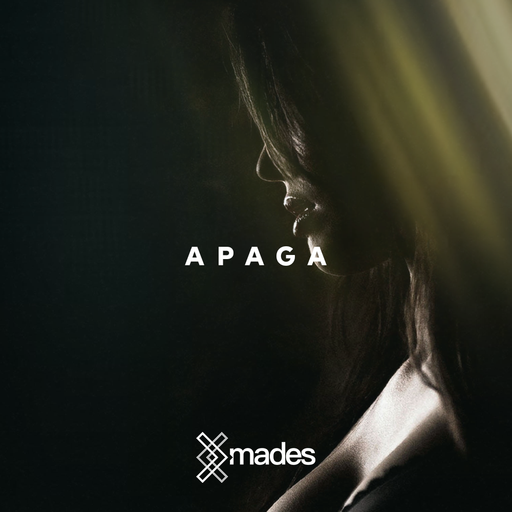 Apaga