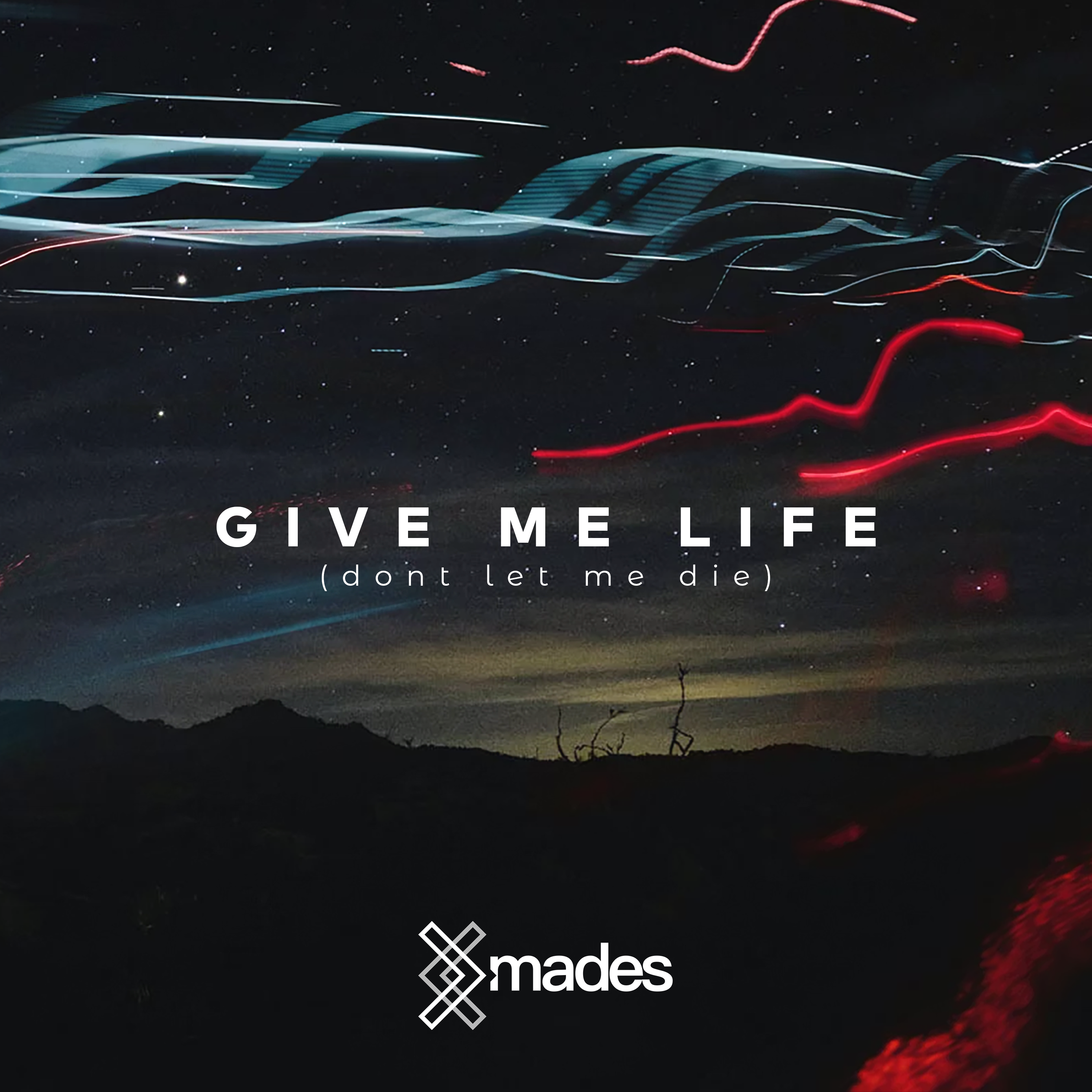 Give Me Life