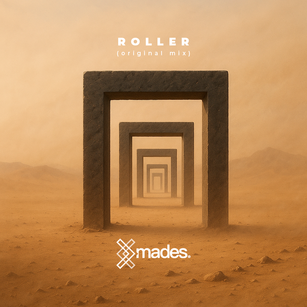 Roller