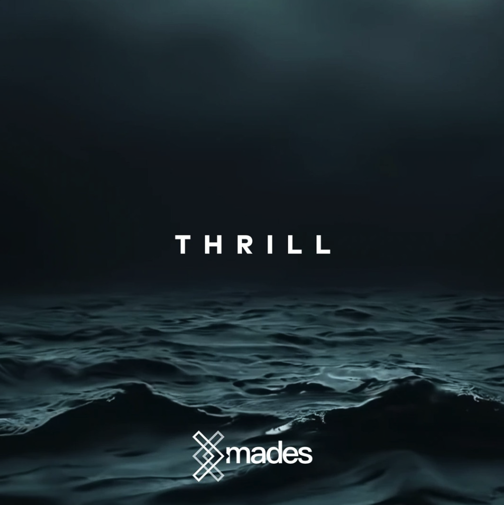 Thrill
