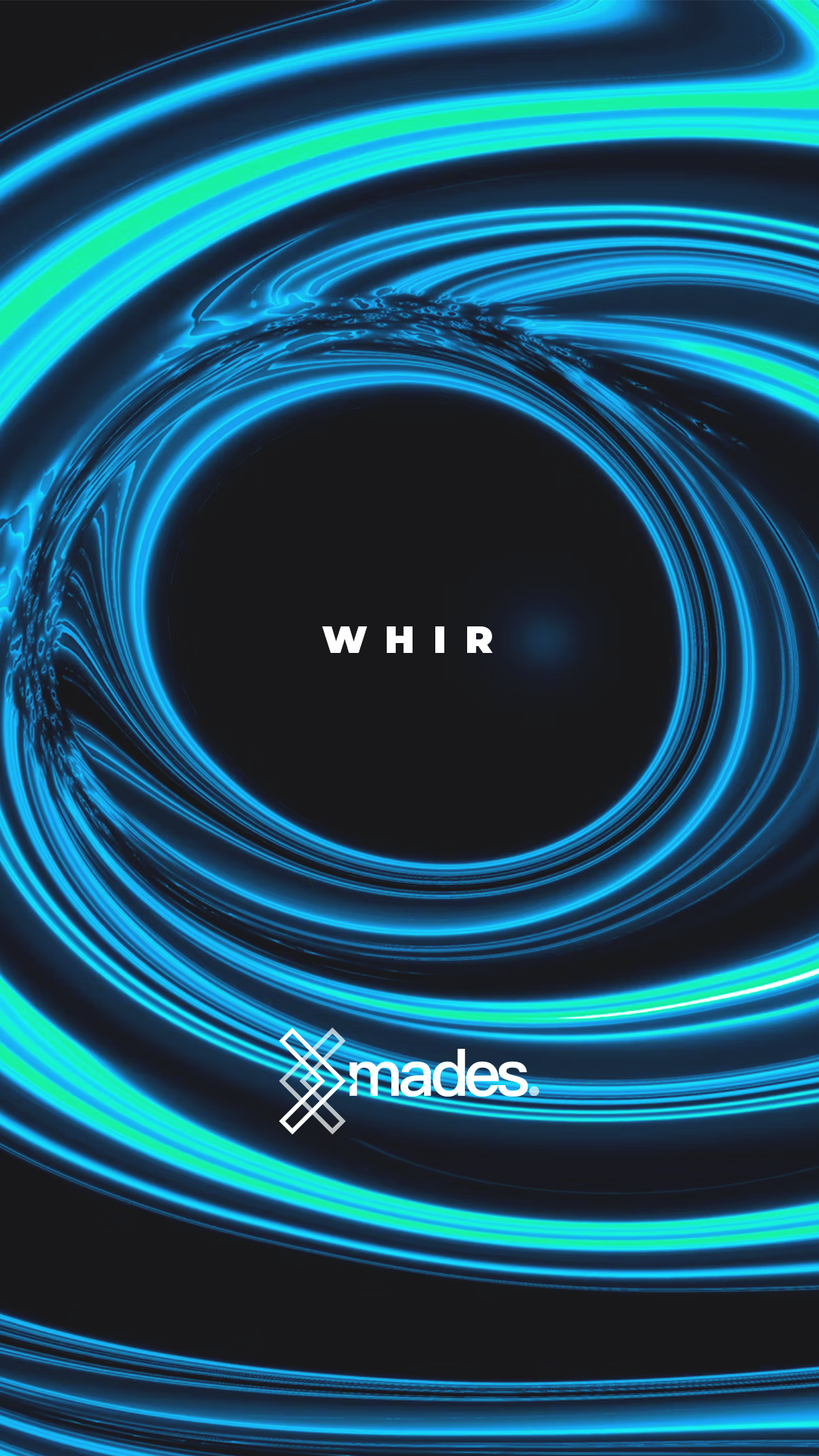 Whir