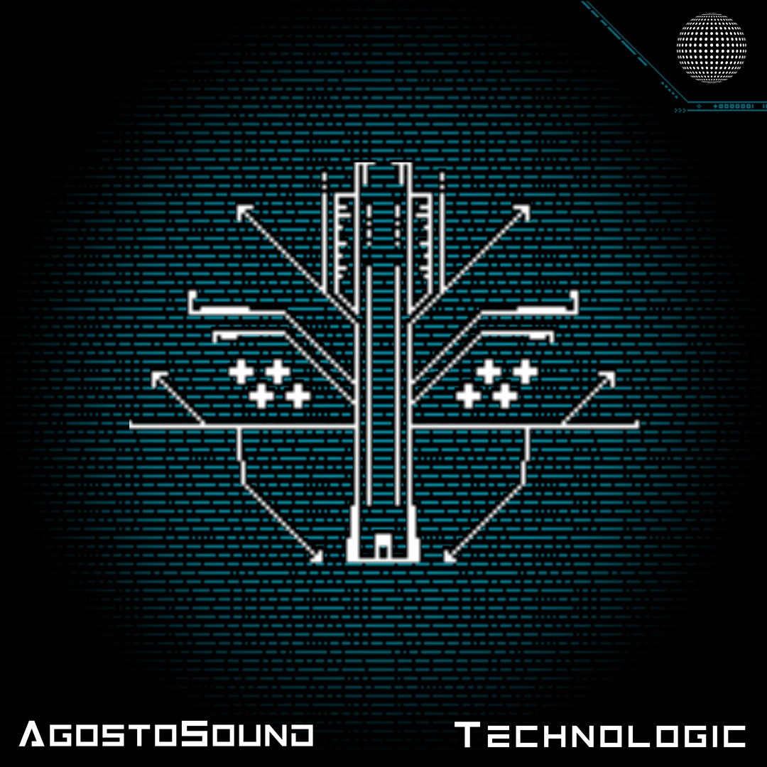 https://soundcloud.com/agostosound/technologic-daft-punk-bootleg