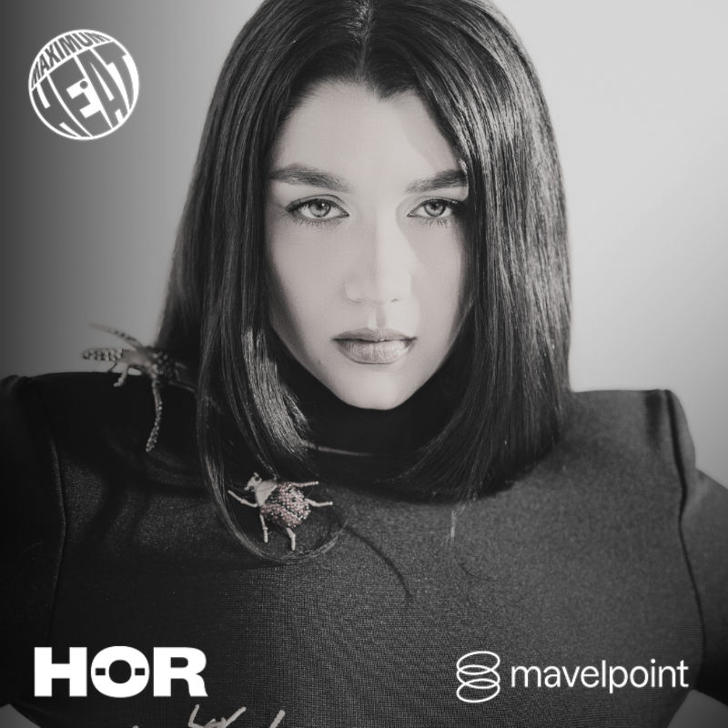 SOL - HÖR 