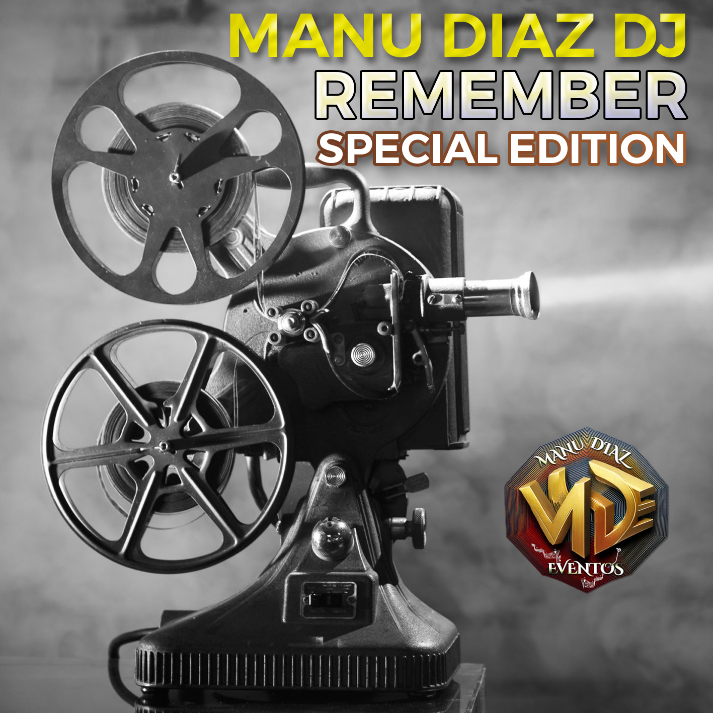 SESION SEPTIEMBRE 2025