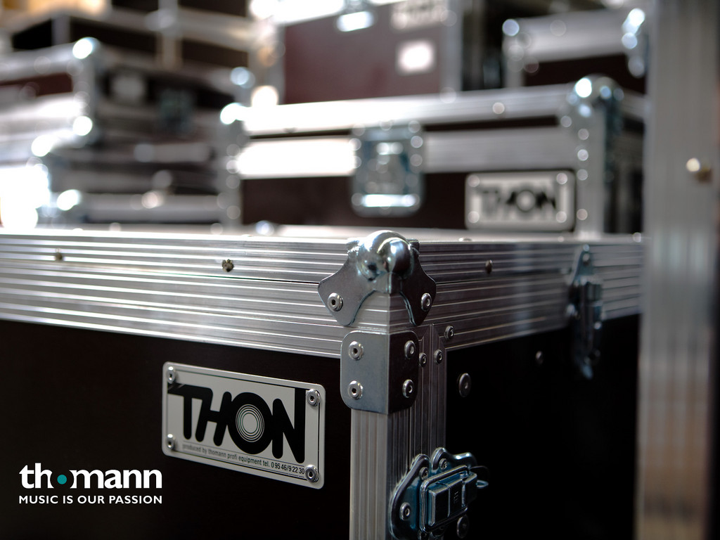 MANU DIAZ DJ SESION OCTUBRE INDIE