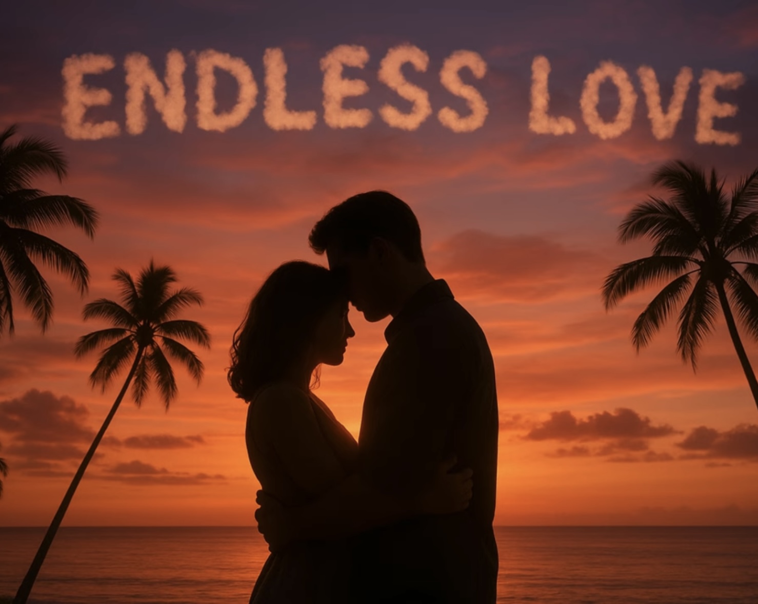 Endless Love