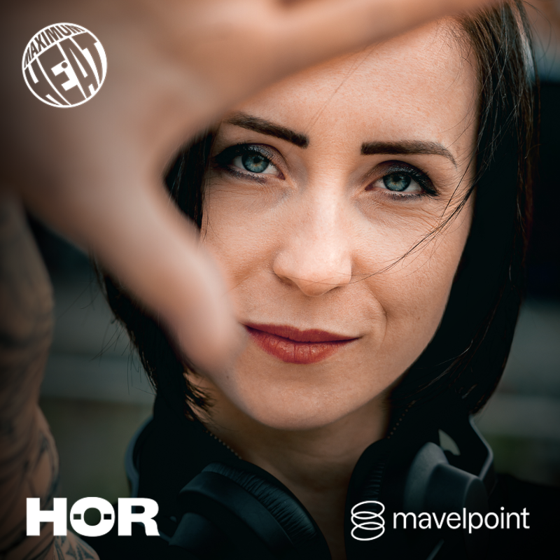HÖR