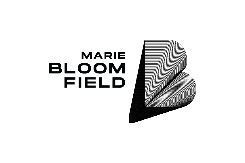 Marie Bloomfield - The Farm | Ibiza, Spain | May 2026