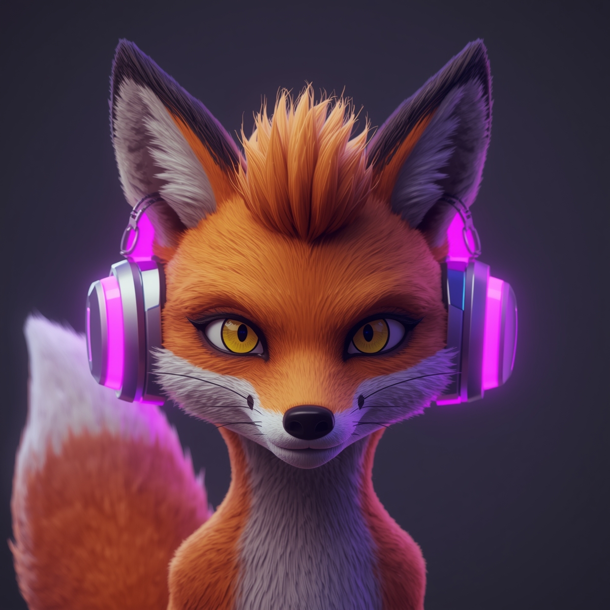AMAPIANO MIX