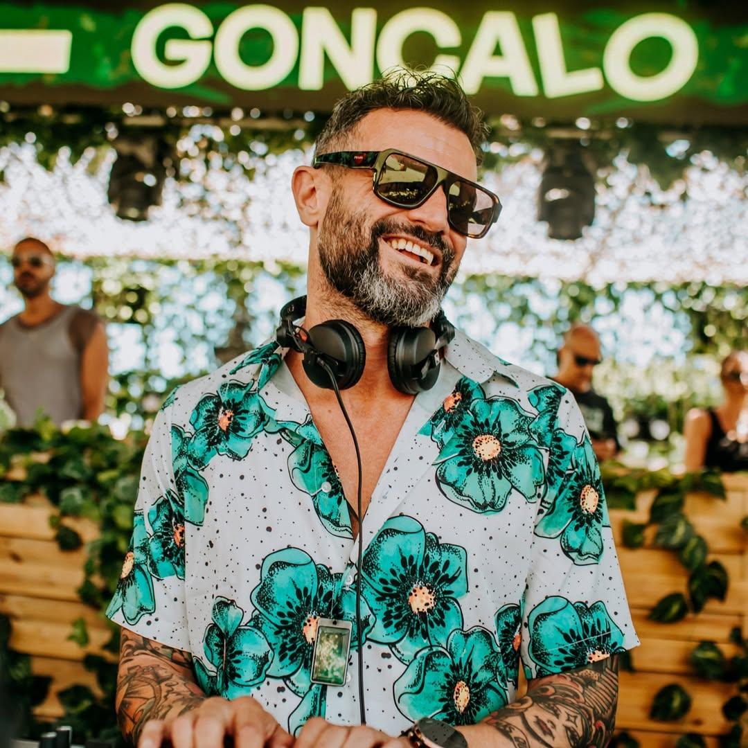 452077225_1185810629287219_1168364767232023222_n - copia.jpg