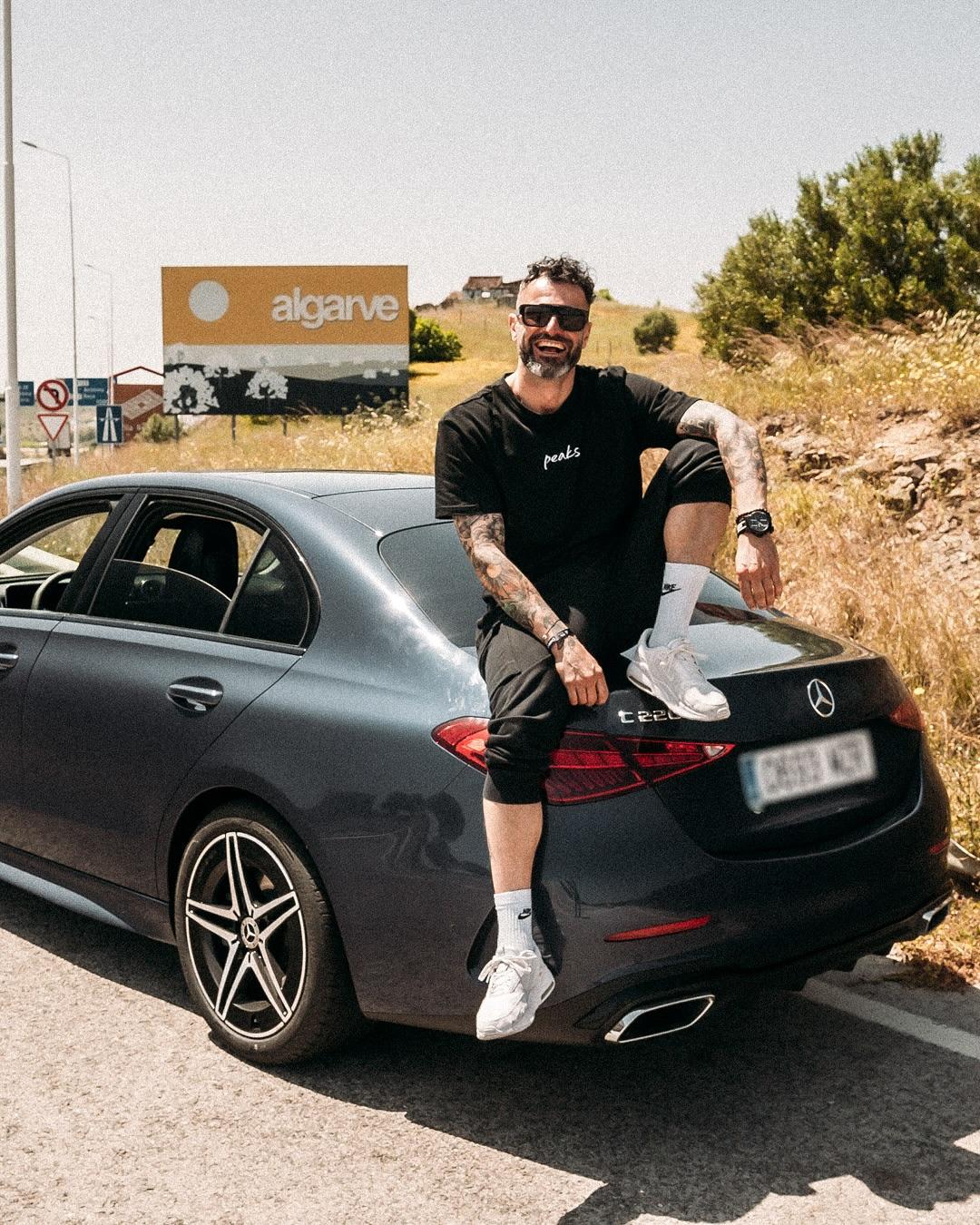 491416956_18502560100058240_4027792165319847128_n - copia.jpg