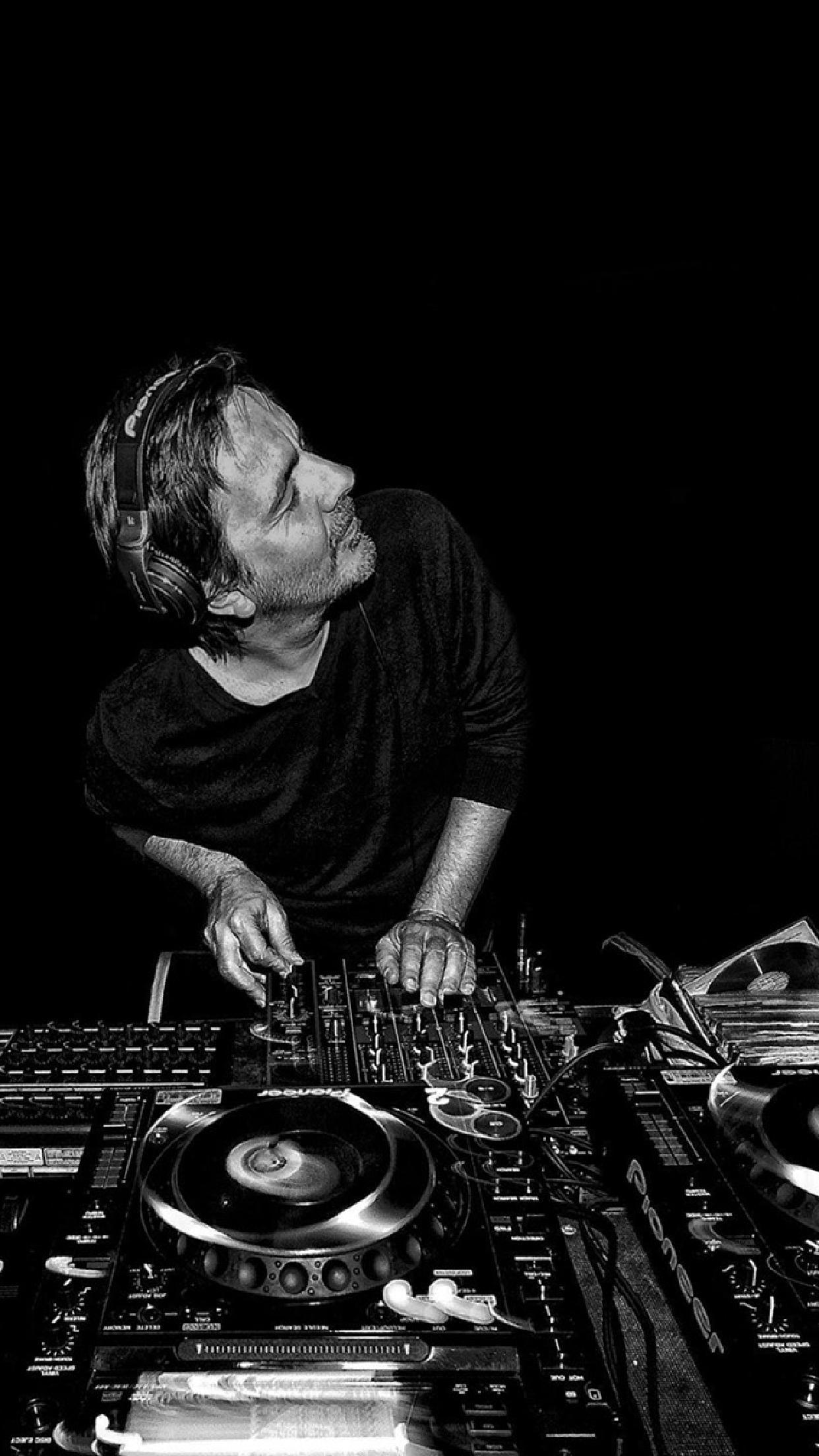 laurent-garnier 2.jpg