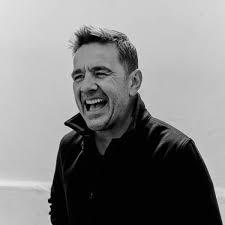 laurent garnier 3.jpg